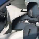 Lynk & Co GT Concept