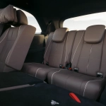 Mercedes-Benz GLS facelift