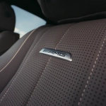 Mercedes-AMG 53 Hybrid 4Matic facelift