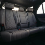 Mercedes-AMG 53 Hybrid 4Matic facelift