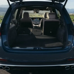 Mercedes-AMG 53 Hybrid 4Matic facelift