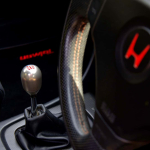 Tolman Honda Integra Type R DC2