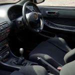 Tolman Honda Integra Type R DC2
