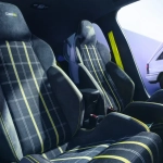 Opel Corsa GSE