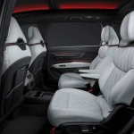 Audi Q9