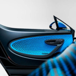 Bugatti Mistral Fly Bug