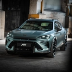 ABT Cupra Formentor VZ5 635