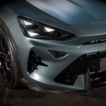 ABT Cupra Formentor VZ5 635