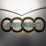 Auto Union Luca