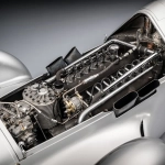 Auto Union Luca