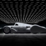 Auto Union Luca