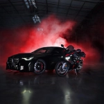 BMW M2 RR Edition