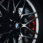 BMW M2 RR Edition