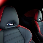 BMW M2 RR Edition