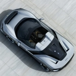 Ferrari HC25