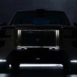 Mansory Zeekr 9X