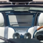 Pagani Zonda Cervino