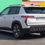 Skoda Epiq