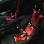 Talos Porsche 911RT