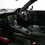 Talos Porsche 911RT