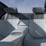 Vision BMW Alpina