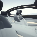 Vision BMW Alpina