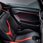 Lamborghini Fenomeno Roadster