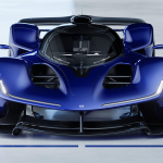 RB17
