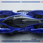 RB17