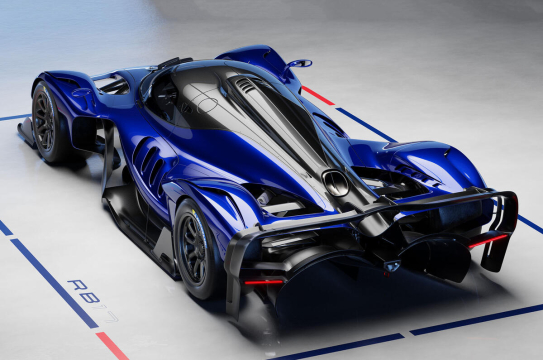 RB17