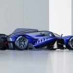 RB17