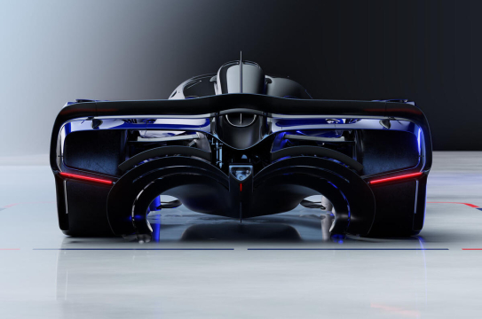 RB17