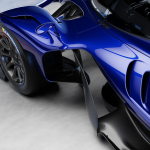 RB17