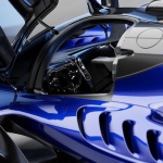 RB17