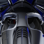 RB17