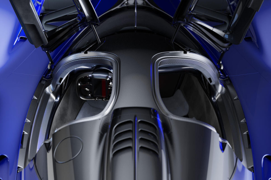 RB17