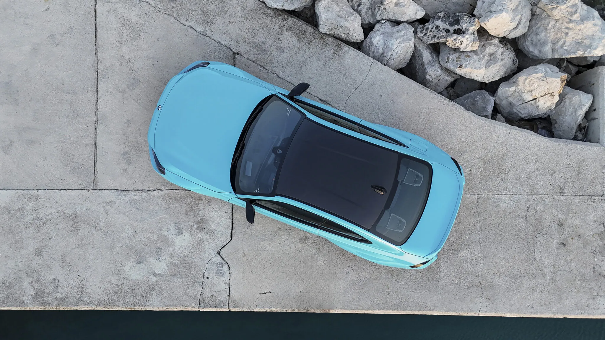 BMW M2 xDrive