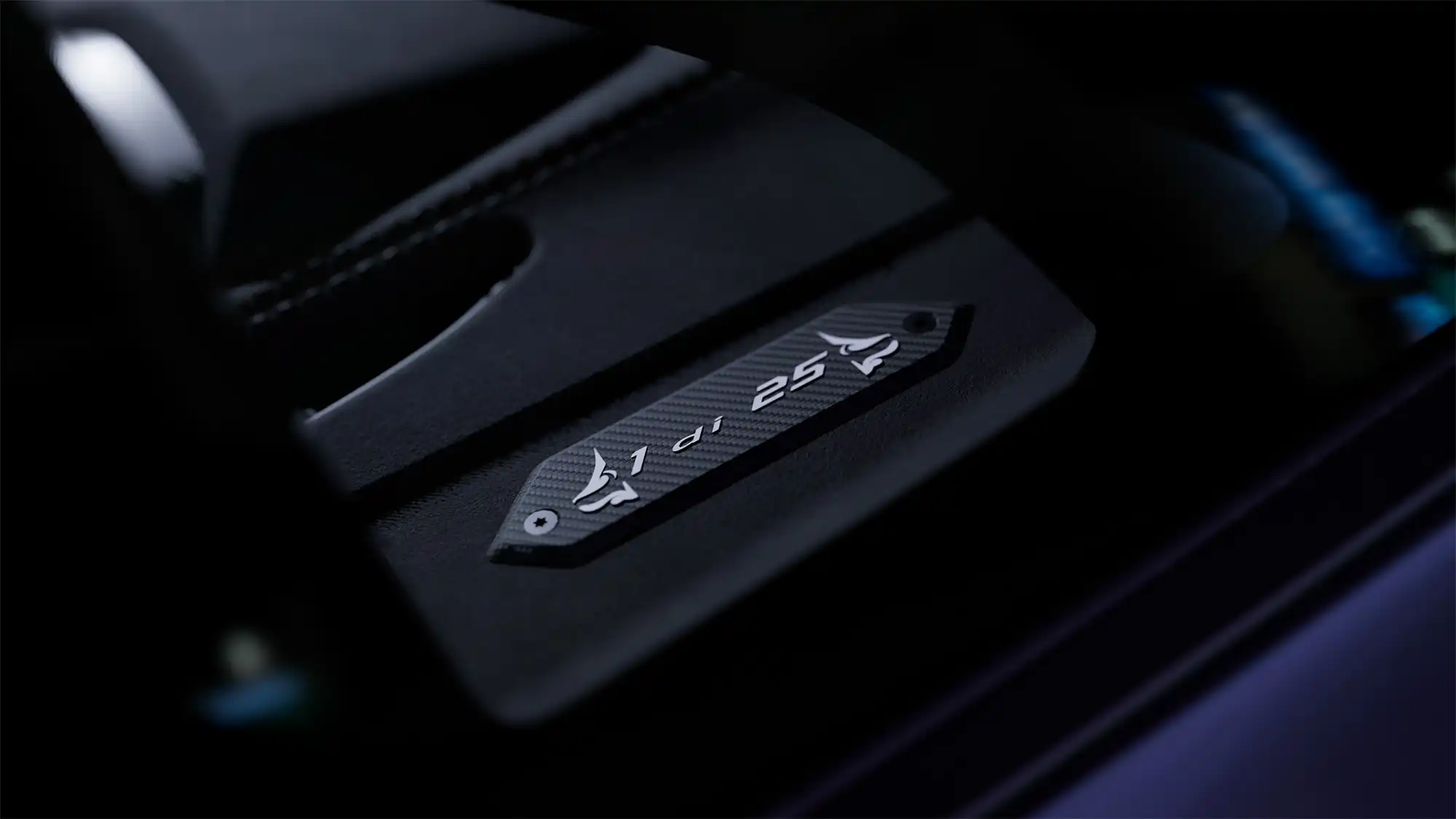 Lamborghini Revuleto Impavido