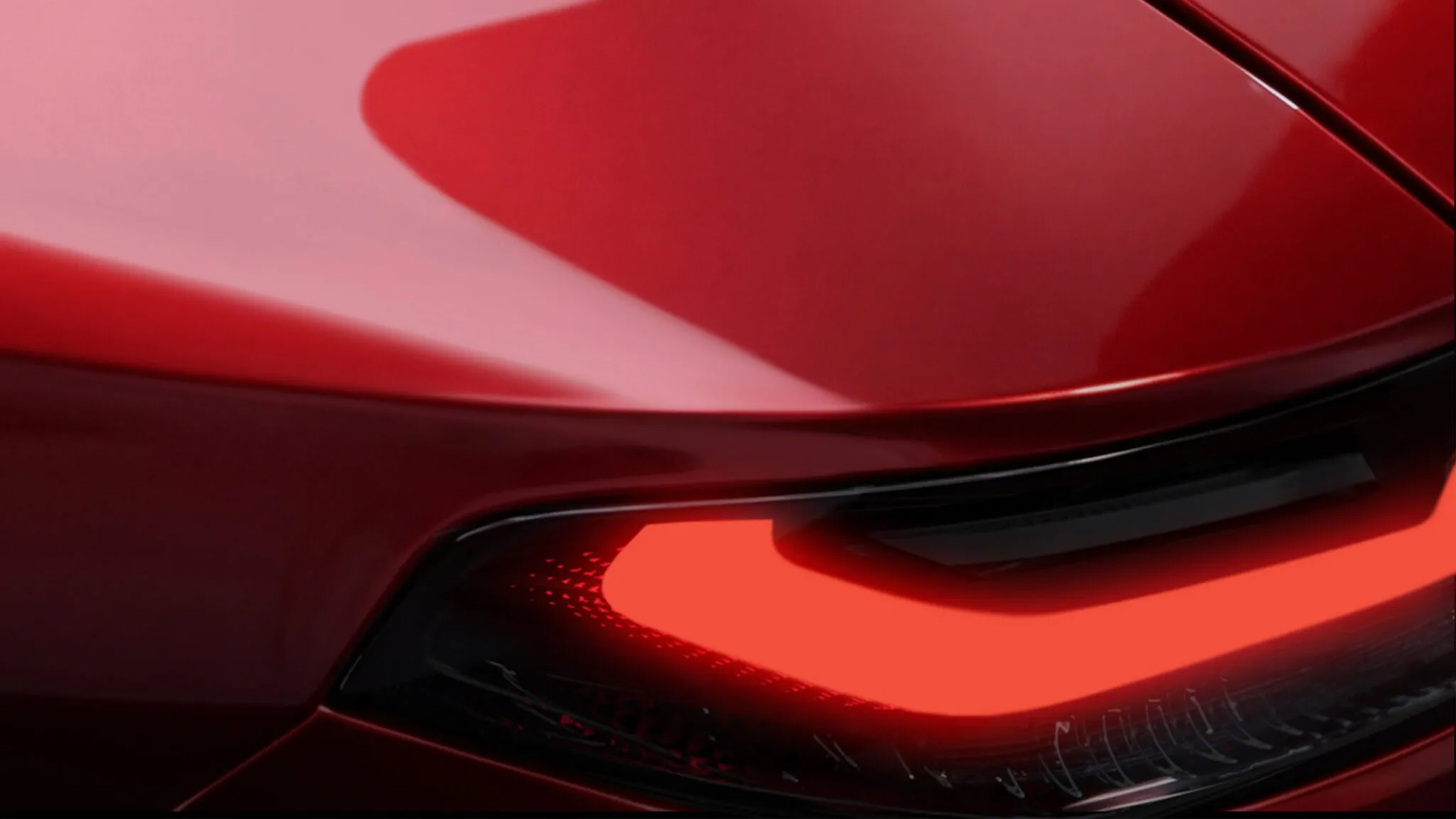 Teaser SUV Alfa Romeo segmento C