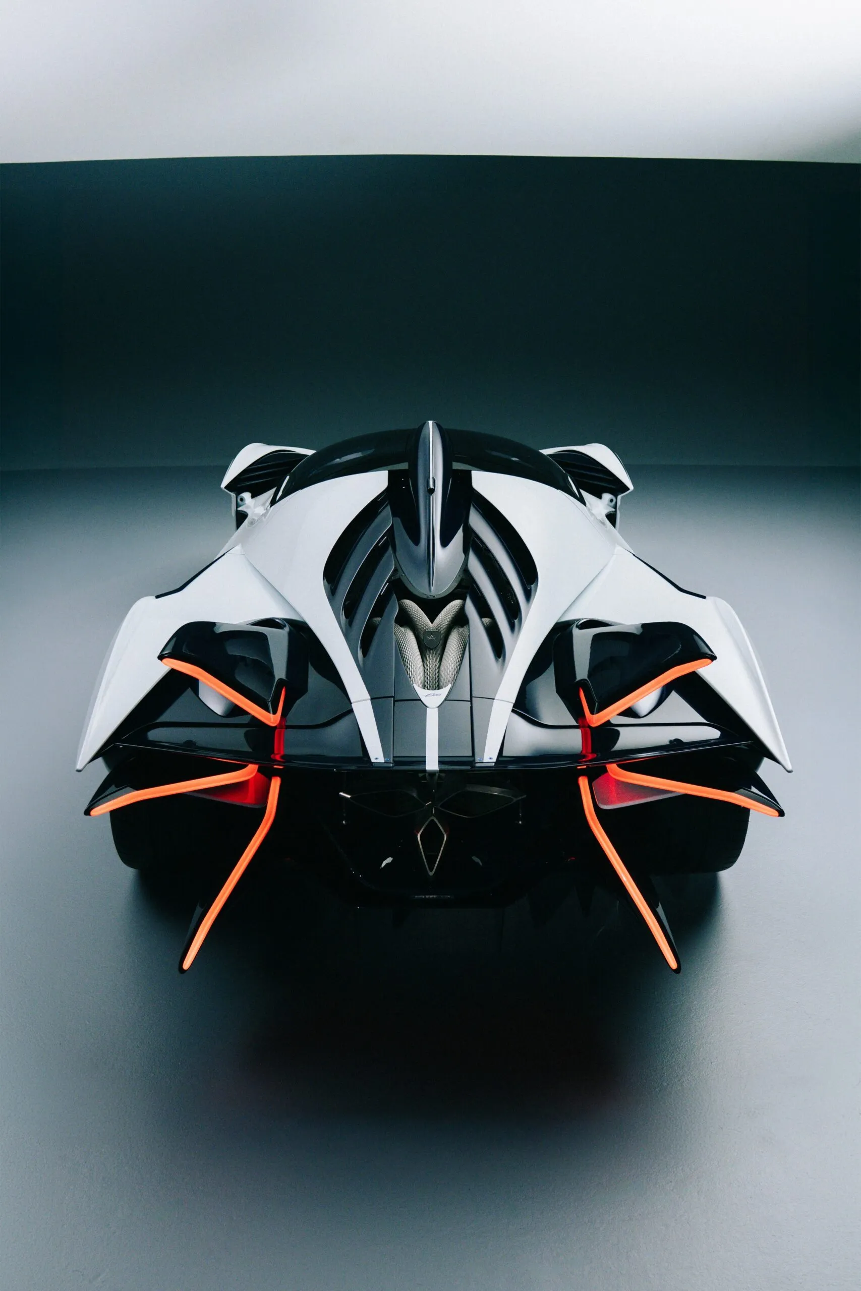 Apollo Evo Caribbean Dragon