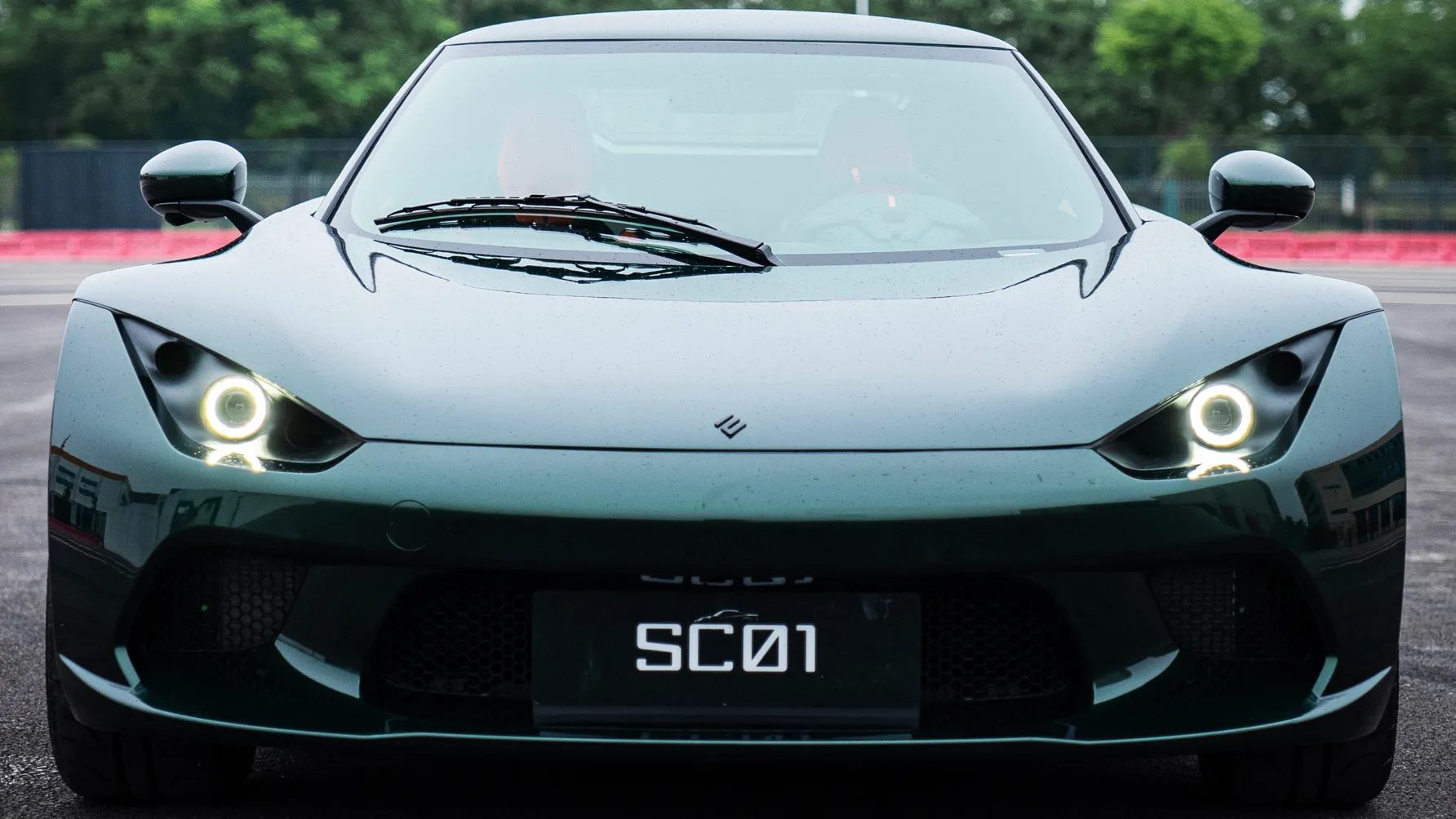 SC01
