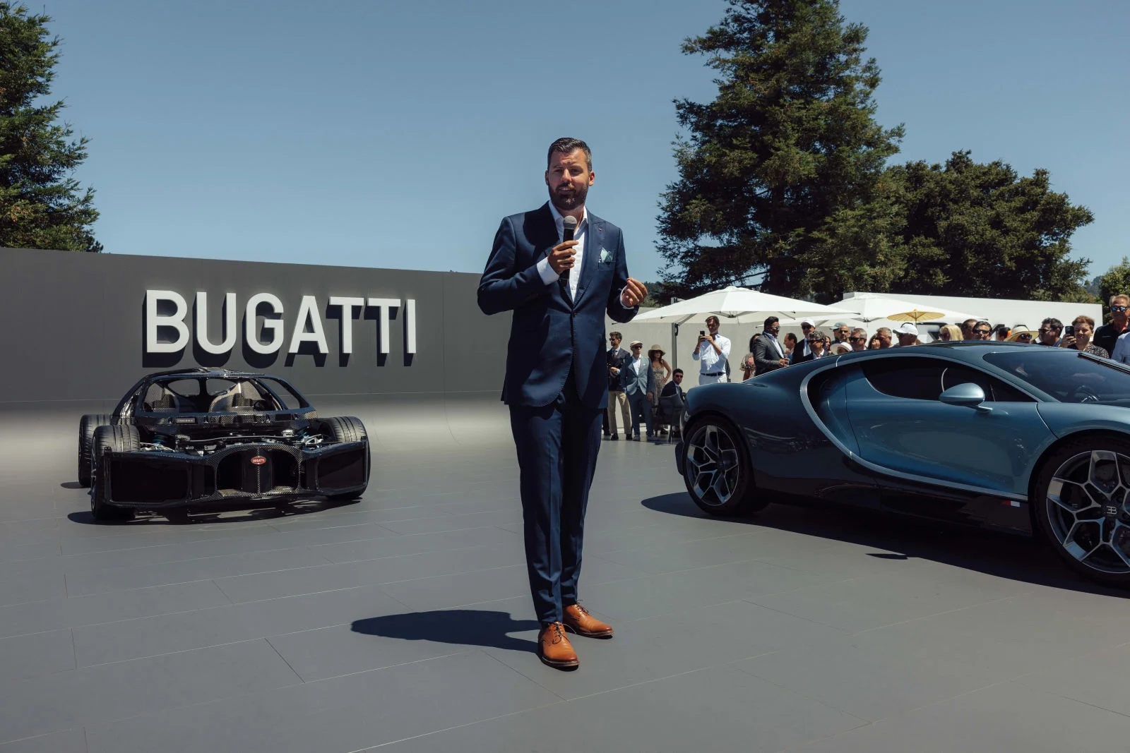 Mate Rimac