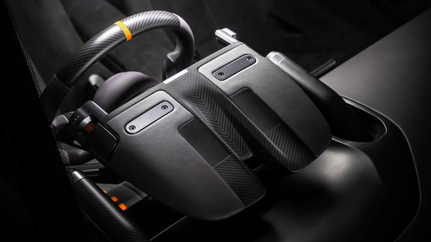 McL 6GT