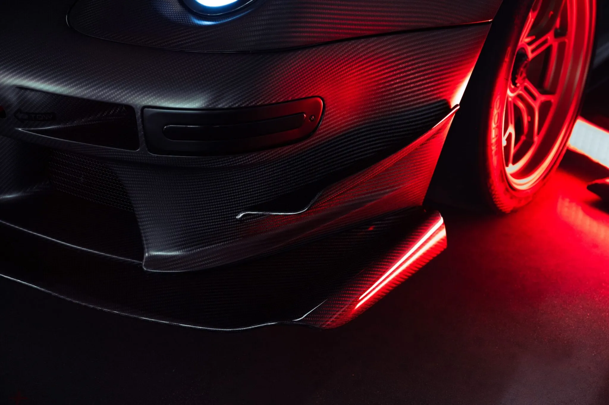 Gunther Werks GXR-Evo