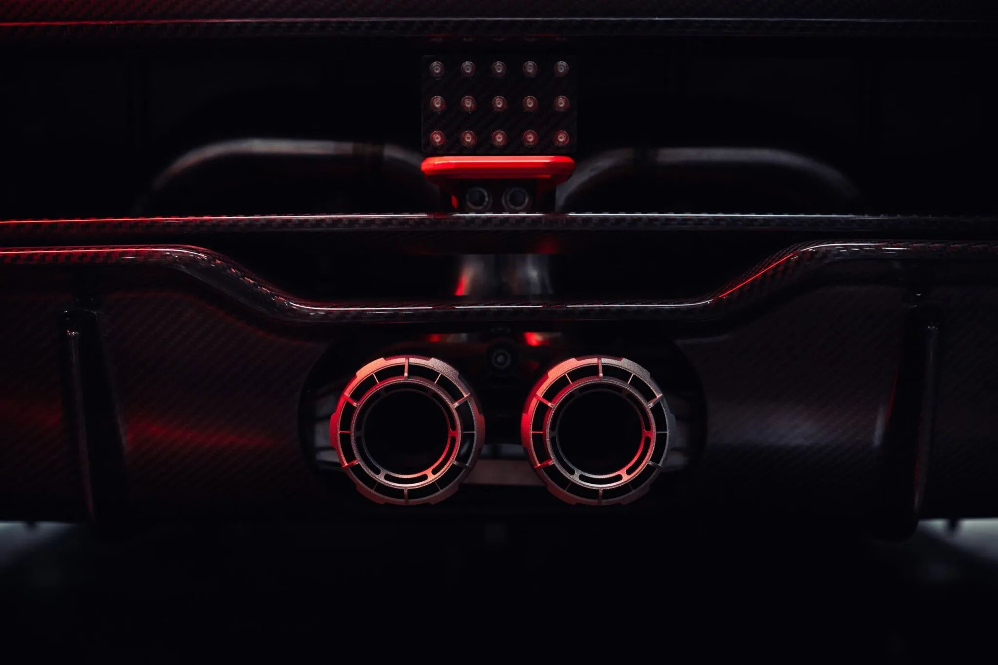 Gunther Werks GXR-Evo