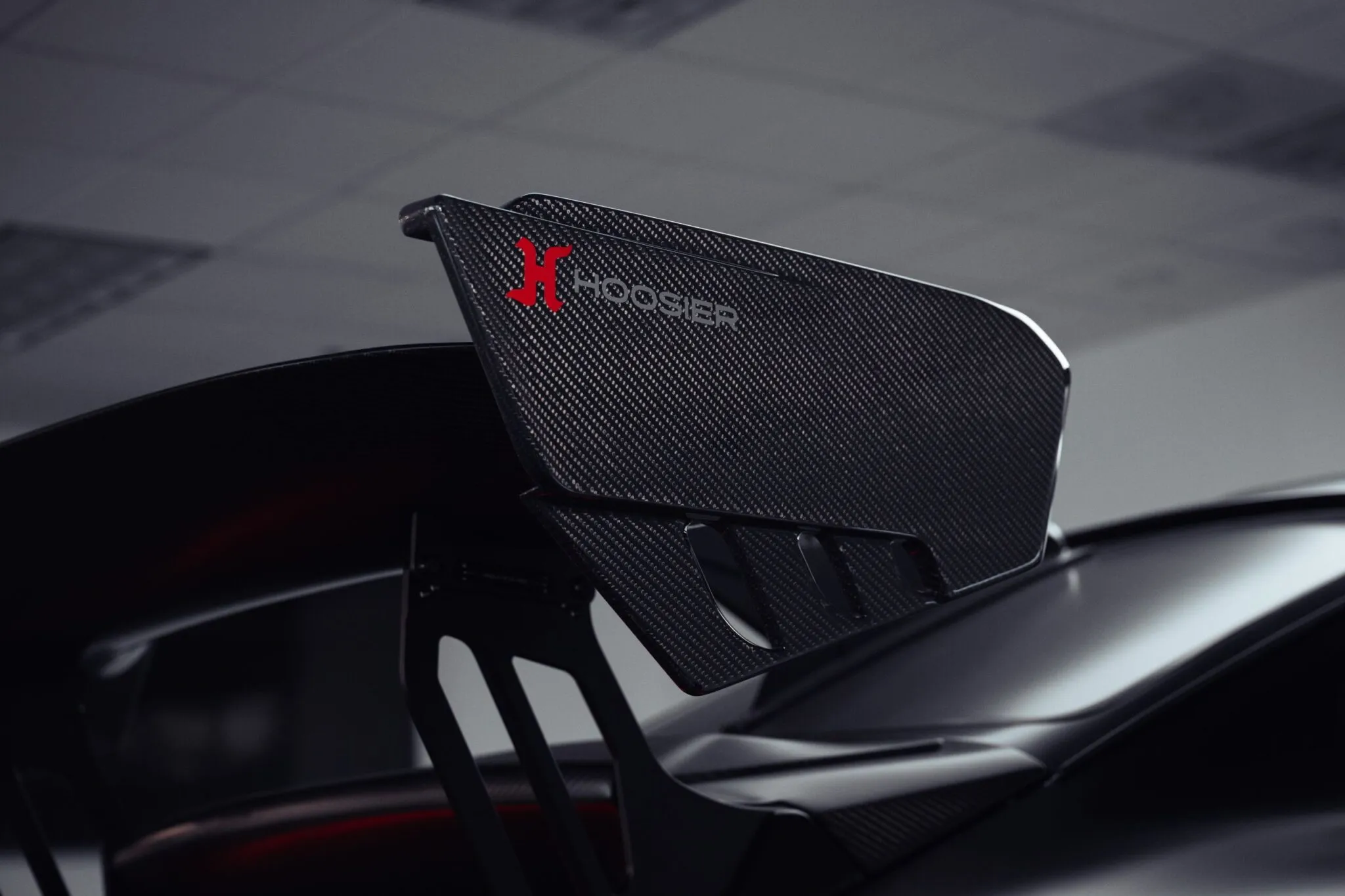 Gunther Werks GXR-Evo