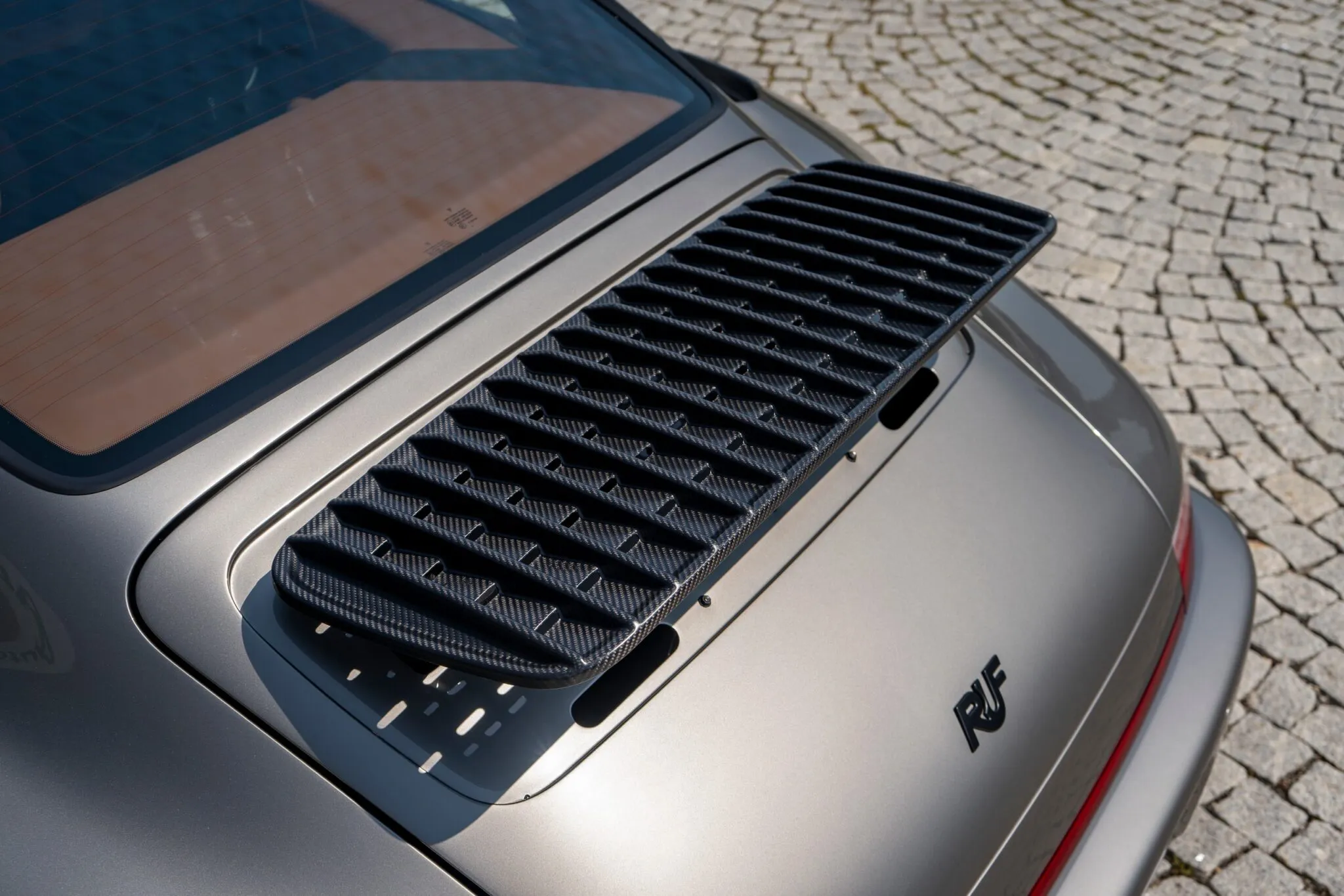 RUF Ehra