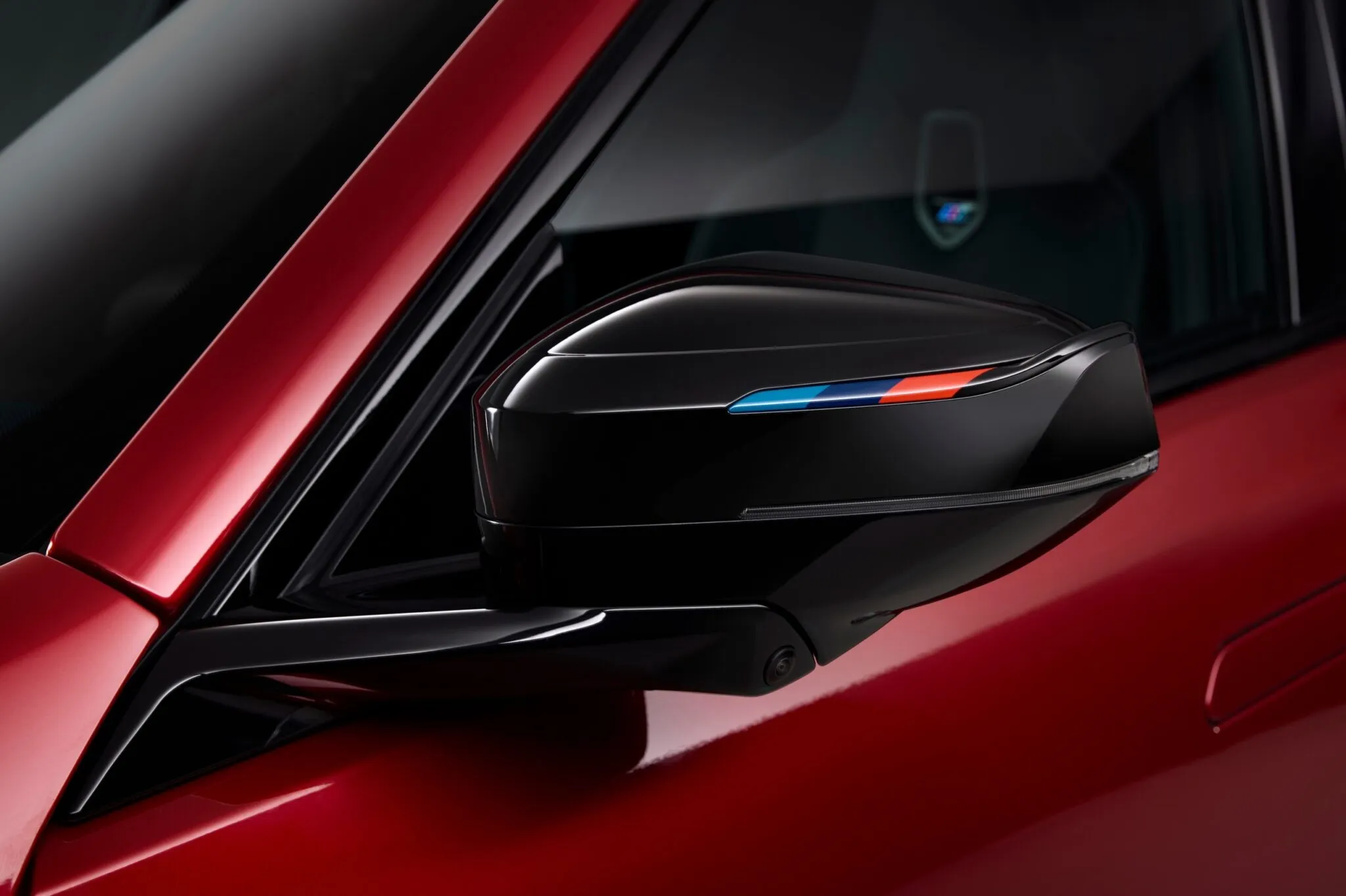 BMW Série 3