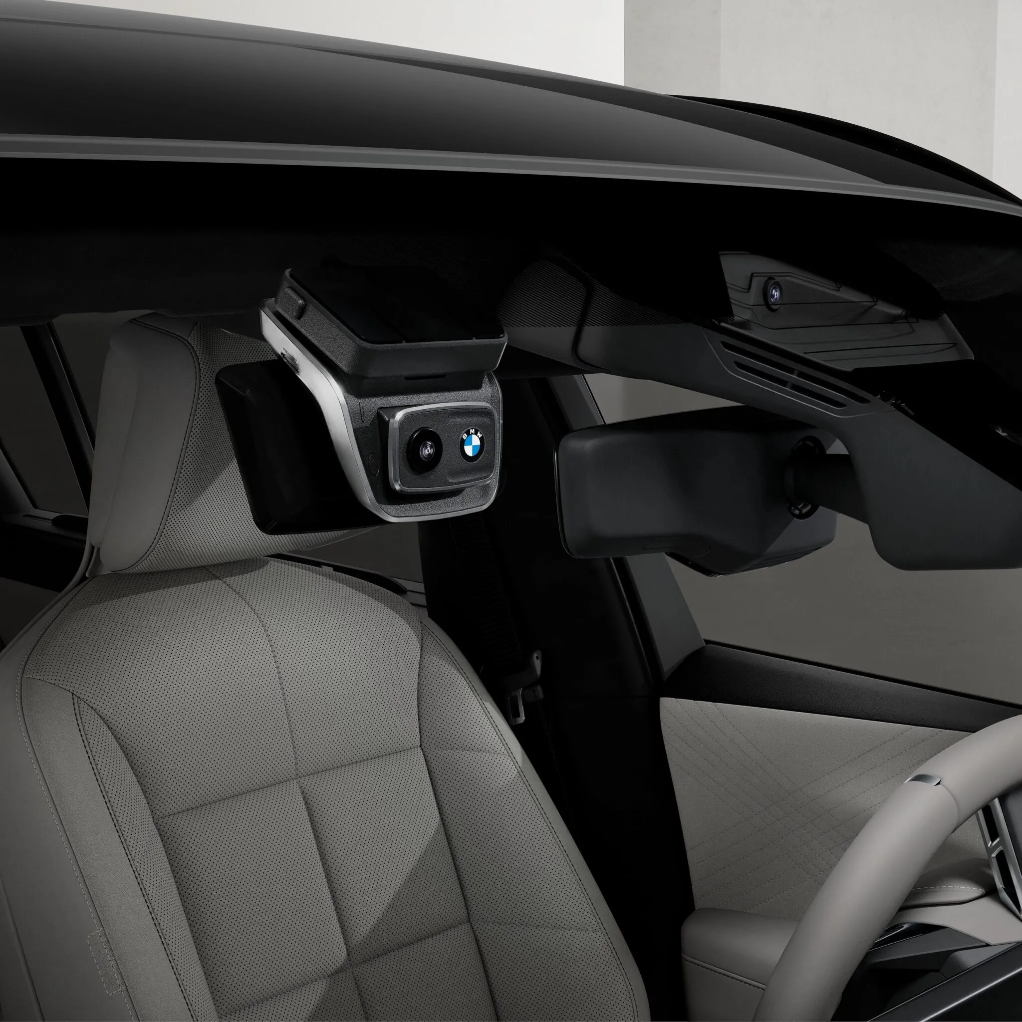 BMW X5 Accessories