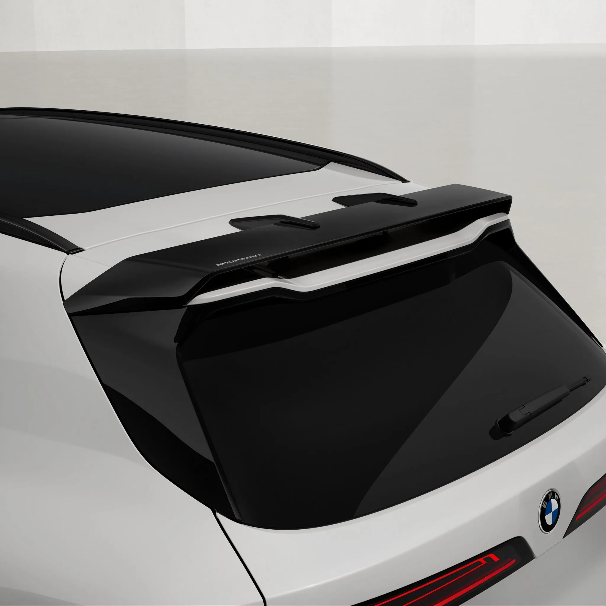 BMW X5 Accessories